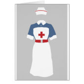 Medical & Emergency Nursing Services (Front)