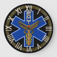 Medical EMT Universal