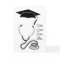 Medical Graduate | Congratulations New Doctor