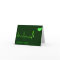 Medical Heart Moniter and custom message