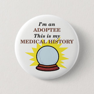 Medical History Button