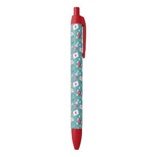 Medical Icon Pattern Pen