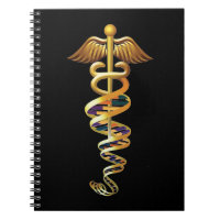 Medical Insignia