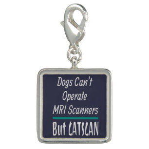 Medical Joke Dogs and Cats Dad Joke Funny Charm