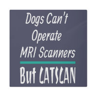 Medical Joke Dogs and Cats Dad Joke Funny