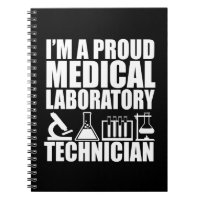 Medical lab tech laboratory technician