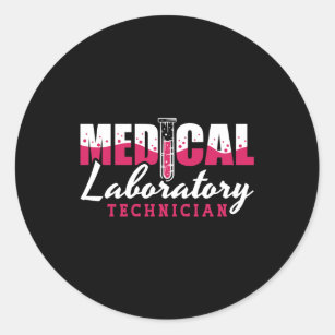 https://rlv.zcache.com/medical_laboratory_technician_chemist_lab_tech_classic_round_sticker-r9ed97b5cfe21400a84a8323479464c74_0ugmp_8byvr_307.jpg