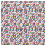 Medical LGBTQI 1 Fabric