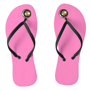 Novelty Shoes Zazzle