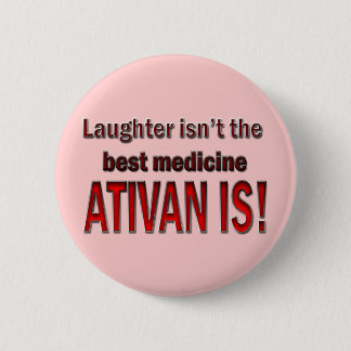 Medical, Nursing Nurse Designs Pinback Button
