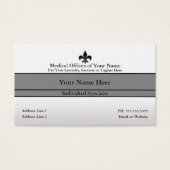 medical office (Front)