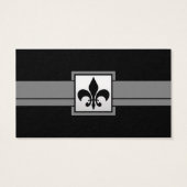 medical office (Back)