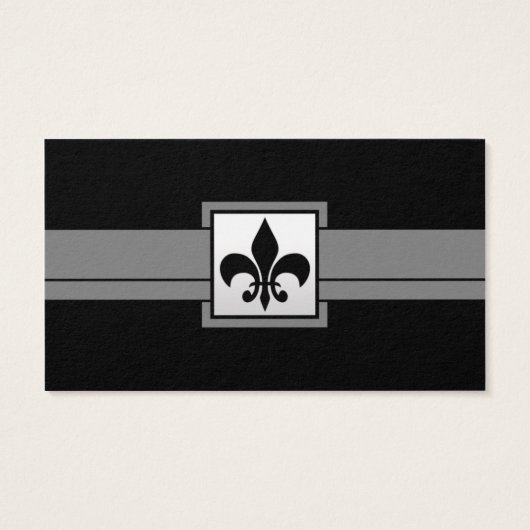 medical office (Back)