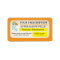 Medical prescription labels Nurse party favors
