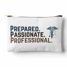Medical Professional