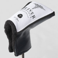 Medical Professional Graduation | Retirement Golf Head Cover
