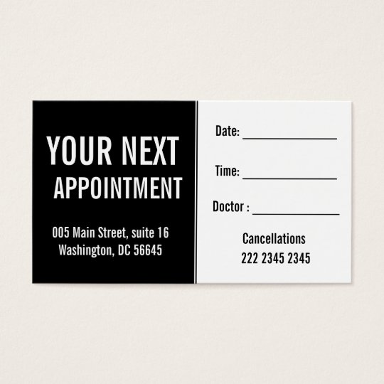 Medical Psysicians Hospital Patient Ointment Business Card Medical Psysicians Hospital Patient Ointment Business Card