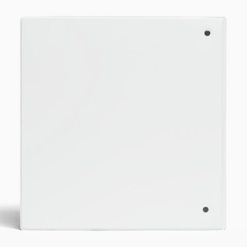 Medical Records Organizer Binder Zazzle