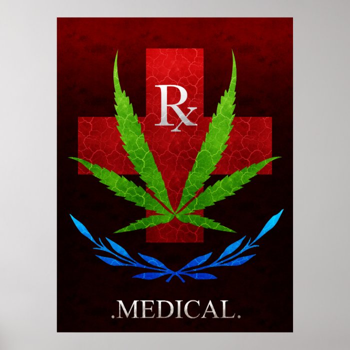 Medical Rx Print