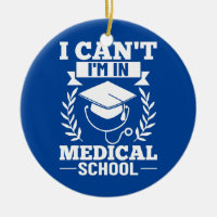 Medical School Doctor Student Med Education
