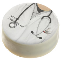 medical school graduation sugar cookie medical school graduation sugar cookie