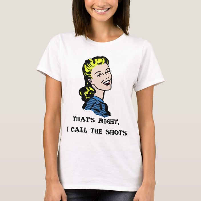 medical school t shirts