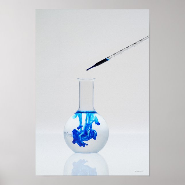 Medical Shots 4 Poster (Front)