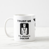 Medical