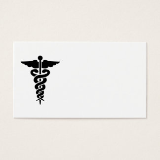 Medical Symbol
