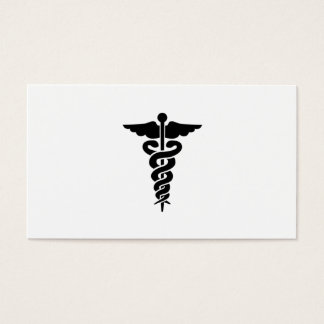 Medical Symbol