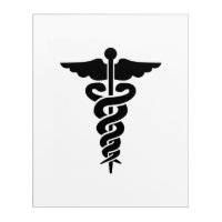 Medical Symbol