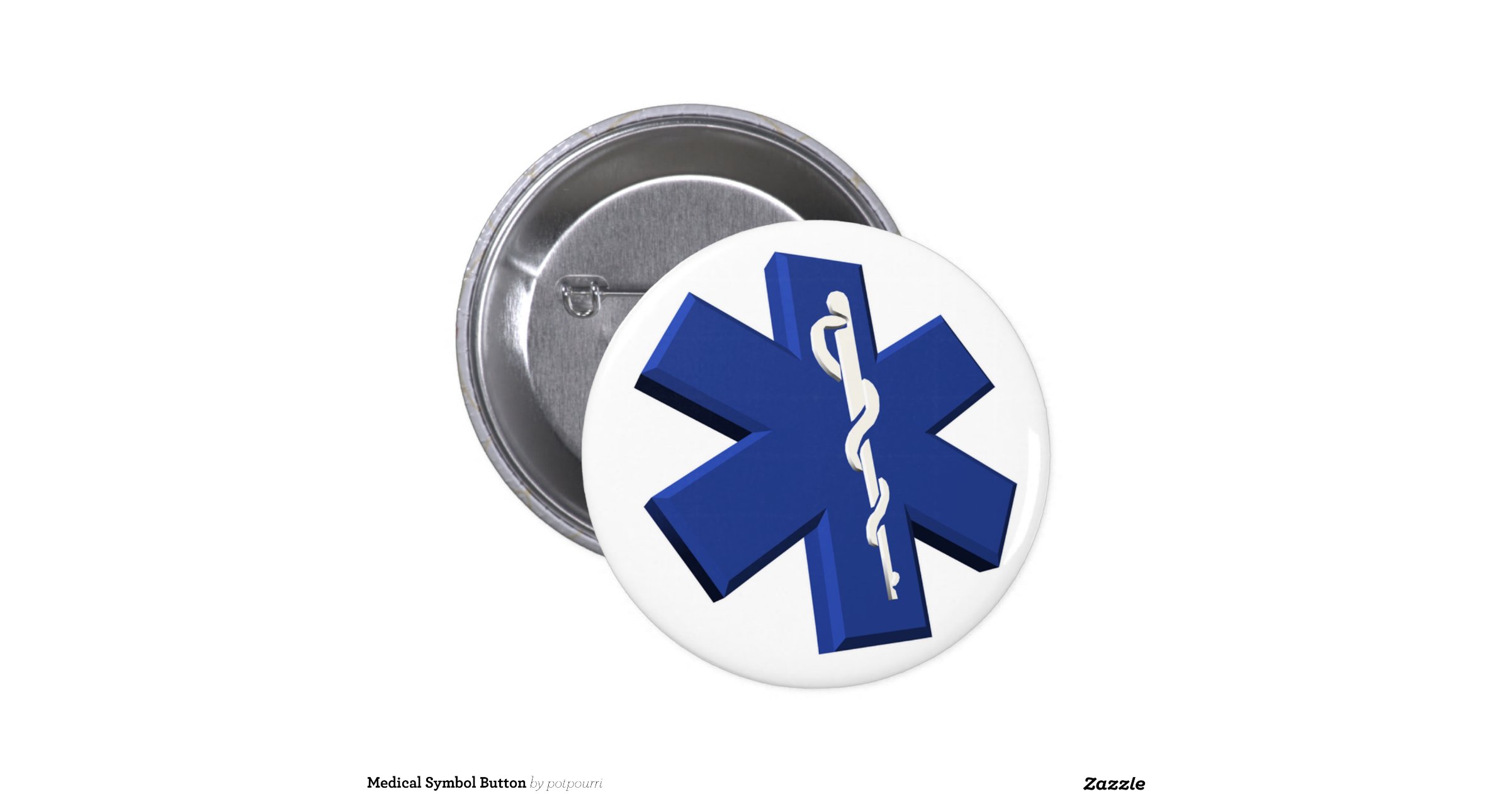 medical_symbol_button-r1a6d81296fec4c8a84bf390e76ba69c7_x7j3i_8byvr ...