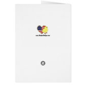 Medical Symbol Cards (Back)