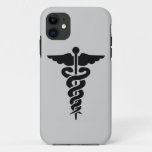 Medical Symbol Iphone 11 Case at Zazzle