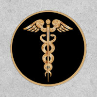 https://rlv.zcache.com/medical_symbol_nursing_golden_logo_patch-r9c7adfe97e1e48fb87cc092144206dcb_q2bzf_200.jpg?rlvnet=1