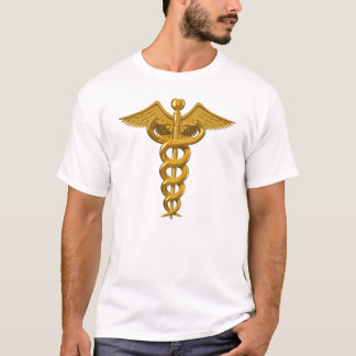 Medical Symbol T-Shirt