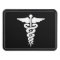 Medical Symbol