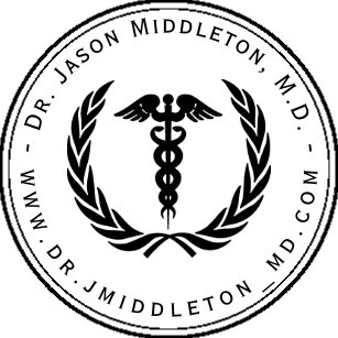 medical symbol gifts on