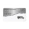 Medical Wheelchair Transport Business Cards
