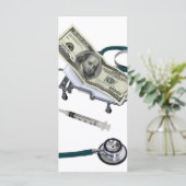 MedicalFunds082309 (Standing Front)