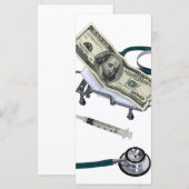 MedicalFunds082309 (Front/Back)