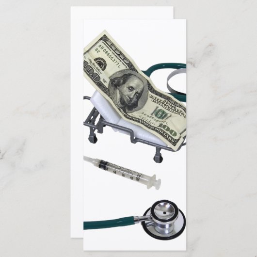 MedicalFunds082309 (Front/Back)