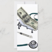 MedicalFunds082309 (Front)