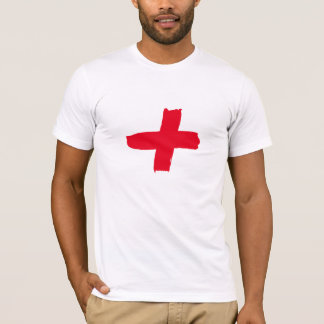 medicare for all.  accept no substitute. T-Shirt