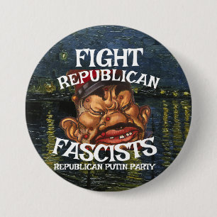 MEDICARE FW FV HG MEDICAID HEALTH CARE HEALTHCARE BUTTON