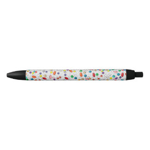 Medication Nurse Pharmacy Doctor Pill Design Pen