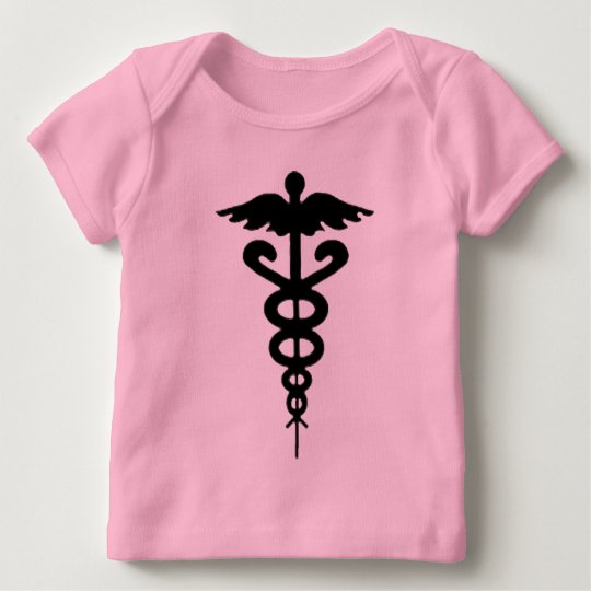 Medicine Baby T-Shirt