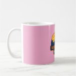 Medicine Bow National Forest � Secrets of the Wild Coffee Mug