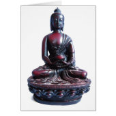 Medicine Buddha (Front)