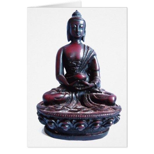 Medicine Buddha Cards (Front)